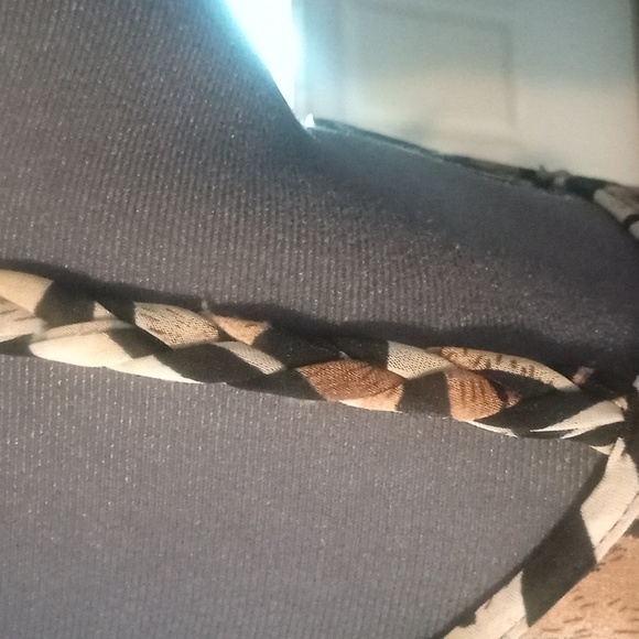 S/m - Picture 5 of 10